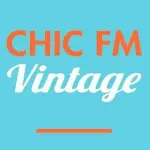 Chic FM Vintage