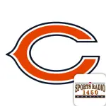 Chicago Bears - Sports Radio 1450 - NFL