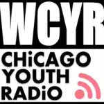 Chicago Youth Radio