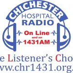 Chichester Hospital Radio