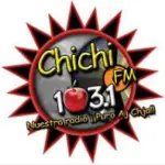 Chichi FM