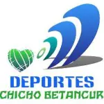 Chicho Betancur Radio 