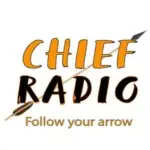 Chief Radio