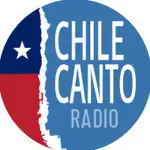 Chile Canto Radio