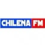 ChilenaFM