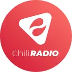 Chili Radio - Chili Classics 