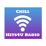 Hits4U Radio - ChillHits4U Radio