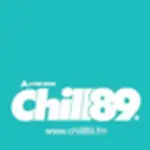 Chill FM