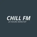 Chill FM