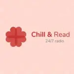 Chill & Read FM