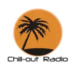 Chill-out Radio