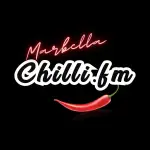 Chilli FM