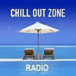 Chillout Zone