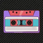 Chillsky beats and lofi hiphop radio