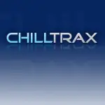 Chilltrax