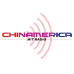 Chinamerica Radio