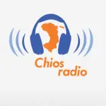 Chiosradio