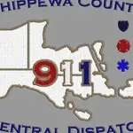 Chippewa County Police, Fire, EMS and Soo DNR