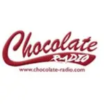 Chocolate Radio