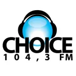 Choice FM