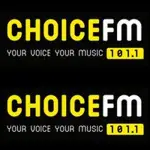 Choice FM