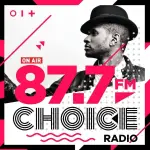 Choice Radio