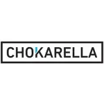 Chokarella