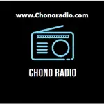 Chono Radio