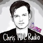 Chris TDL Radio - Dance