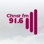 Christ FM