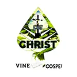 Christ Vine Radio