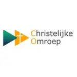 Christelijke Omroep