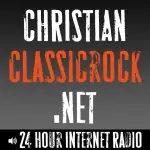 ChristianRock.Net - Christian Classic Rock