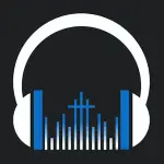 ChristianRock.Net - Christian Hits