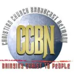 Christian Church Radio Classic