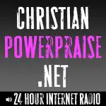 ChristianRock.Net - Christian Power Praise