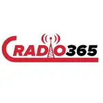 Christian Radio365