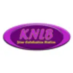 KNLB Christian Radio - KNLB