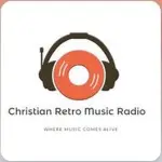 Christian Retro Music Radio