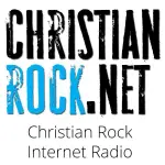 Christian Rock Radio