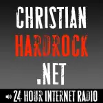 ChristianRock.Net - Christian Hard Rock Radio