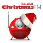 Christmas FM - Classical