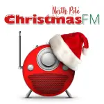 Christmas FM - Ireland