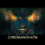 Chromanova Radio - Chillout and Lounge