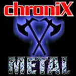 ChroniX Metalcore