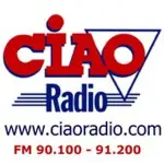 Ciao Radio