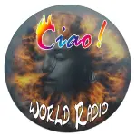 Ciao World Radio