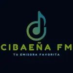 Radio Cibaeña FM