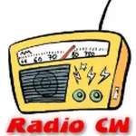 Rádio CW - CidadeWAP