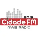 Cidade FM